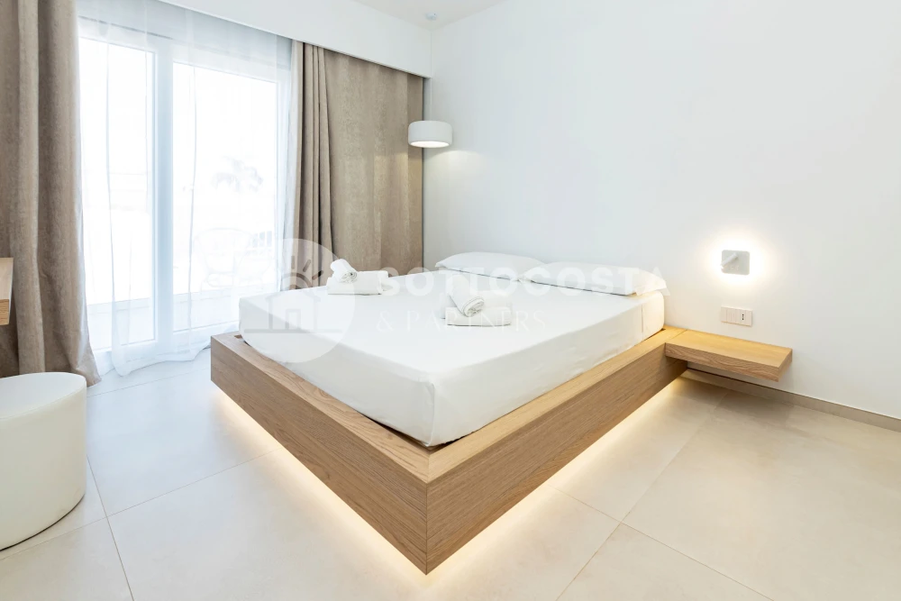 Dolcevita B&B - 1