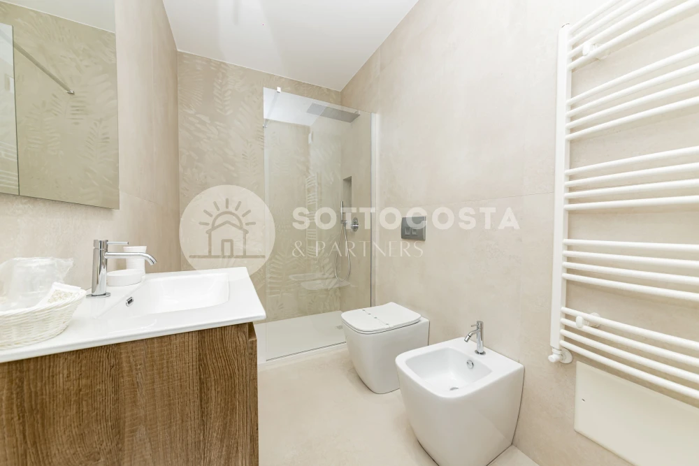 Dolcevita B&B - 2