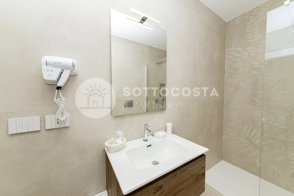 Dolcevita B&B - 2