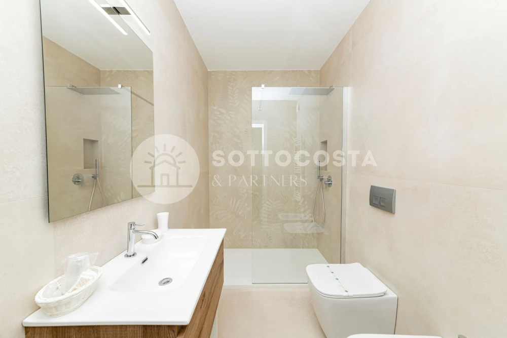 Dolcevita B&B - 2