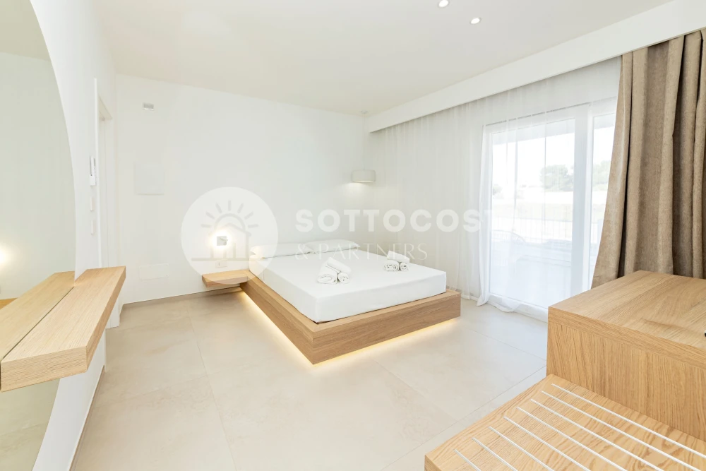 Dolcevita B&B - 3