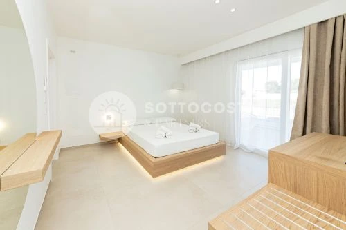 Dolcevita B&B - 3