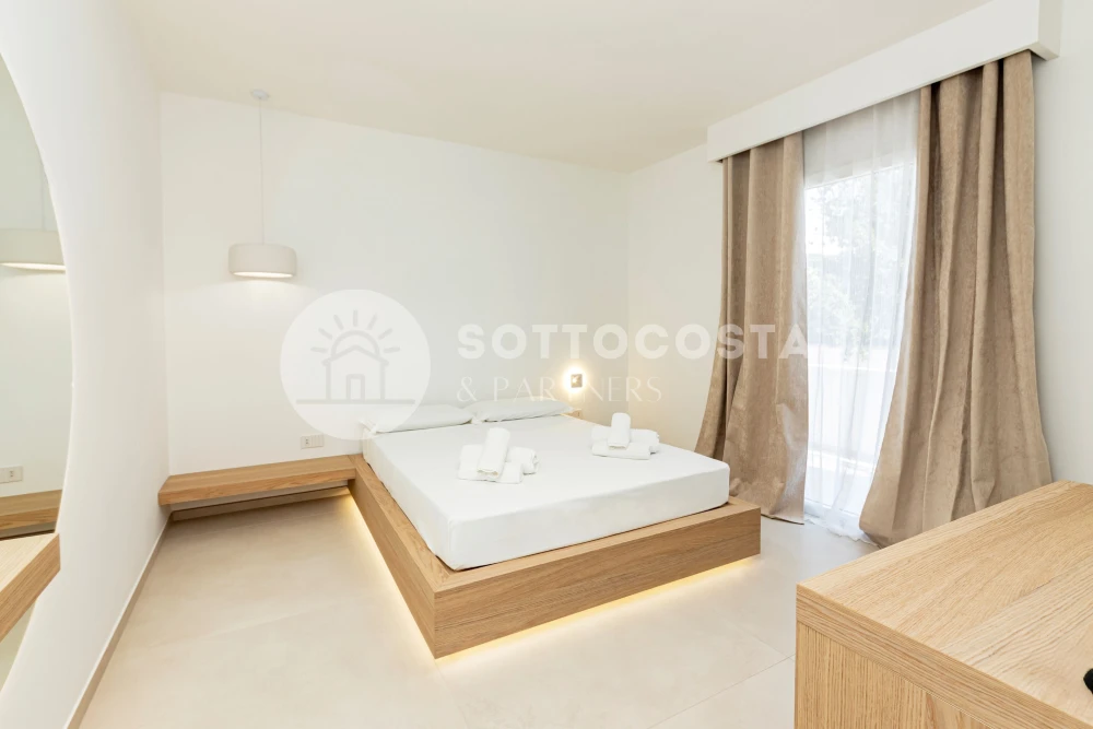 Dolcevita B&B - 3