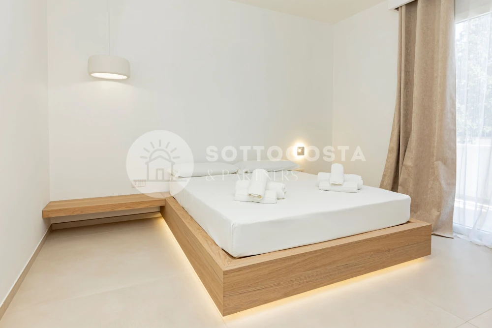 Dolcevita B&B - 3