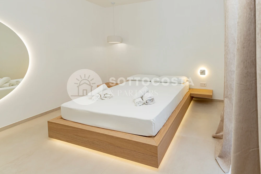 Dolcevita B&B - 3