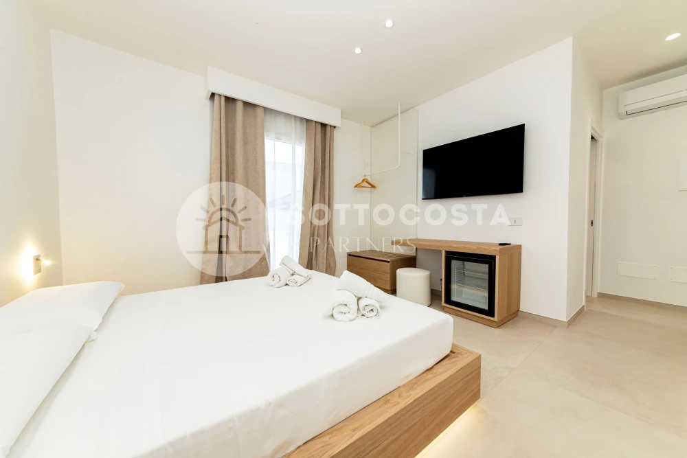 Dolcevita B&B - 3
