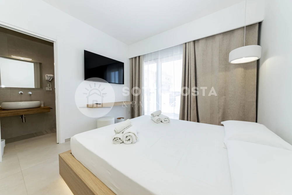 Dolcevita B&B - 1