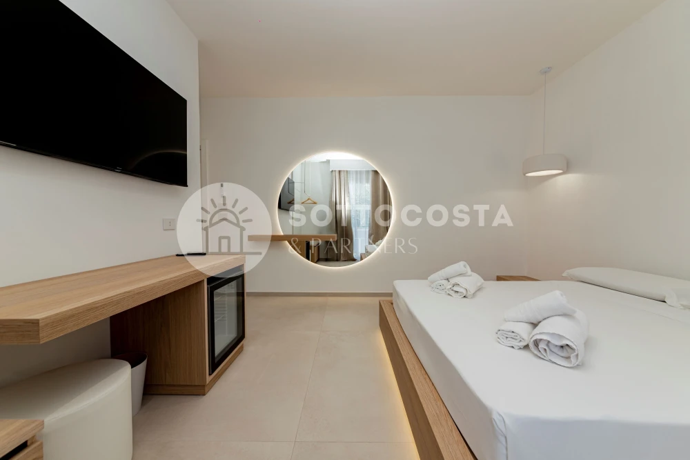 Dolcevita B&B - 3