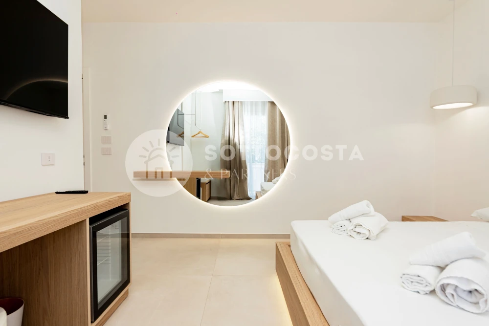 Dolcevita B&B - 3