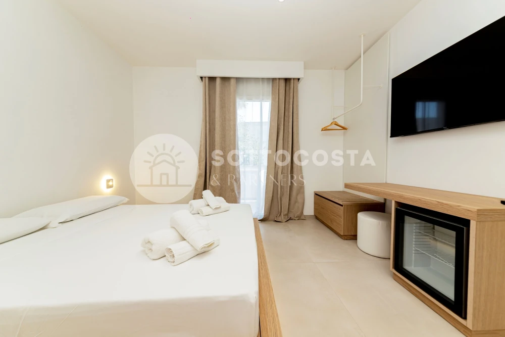 Dolcevita B&B - 3