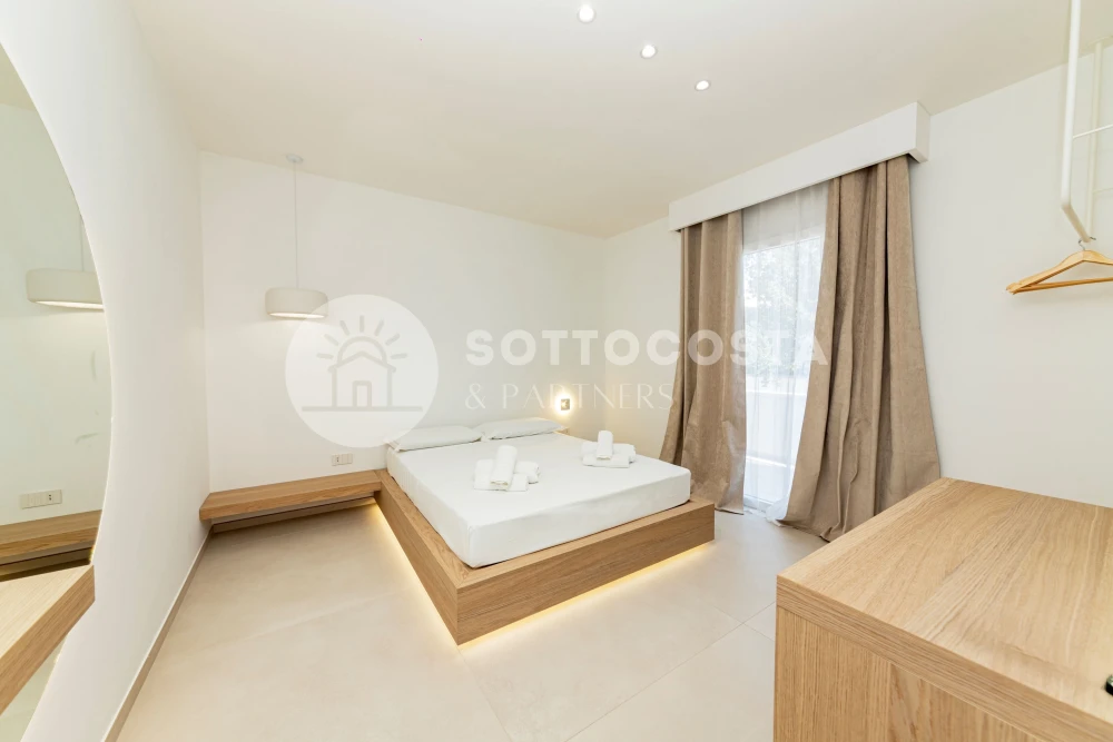 Dolcevita B&B - 3