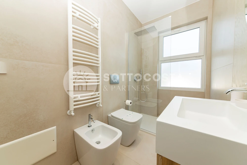 Dolcevita B&B - 3