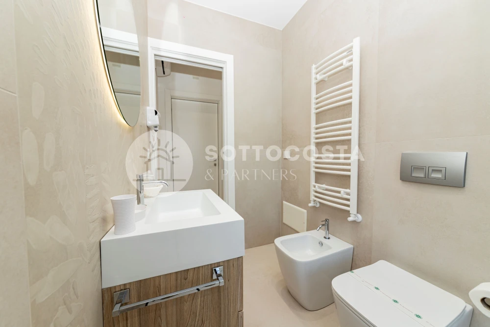 Dolcevita B&B - 3