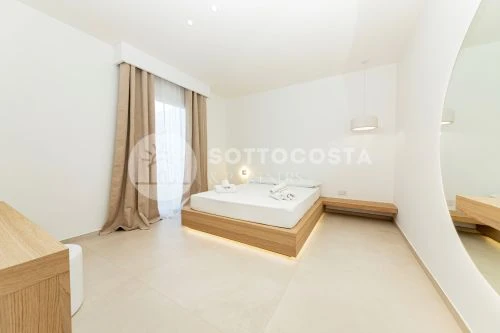 Dolcevita B&B - 4
