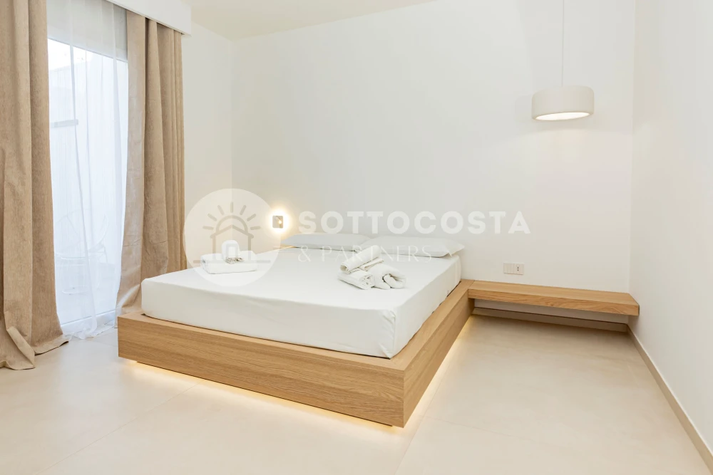 Dolcevita B&B - 4