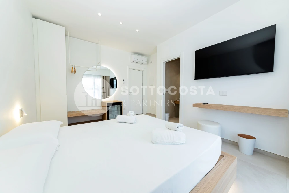 Dolcevita B&B - 1