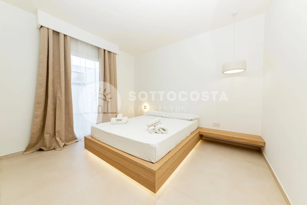 Dolcevita B&B - 4