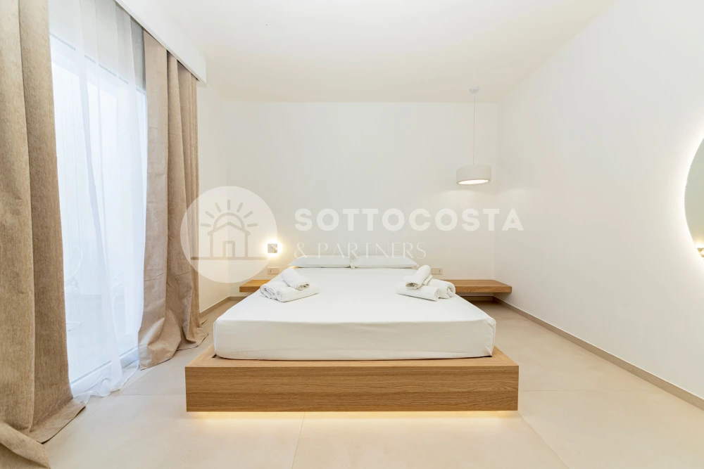Dolcevita B&B - 4