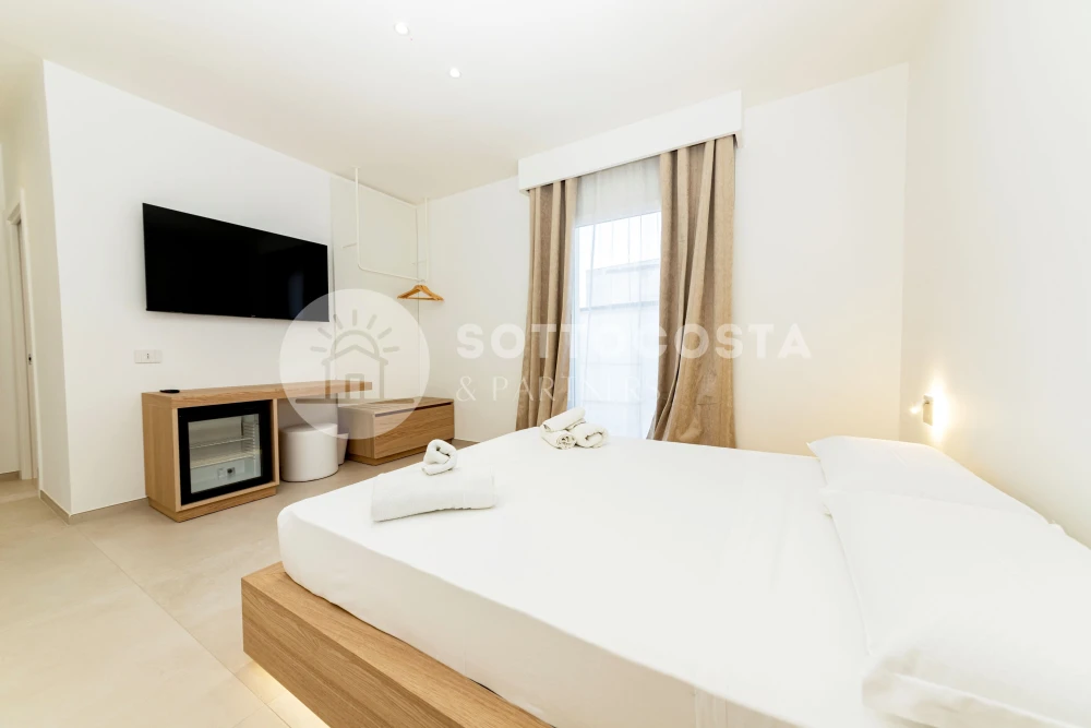 Dolcevita B&B - 4