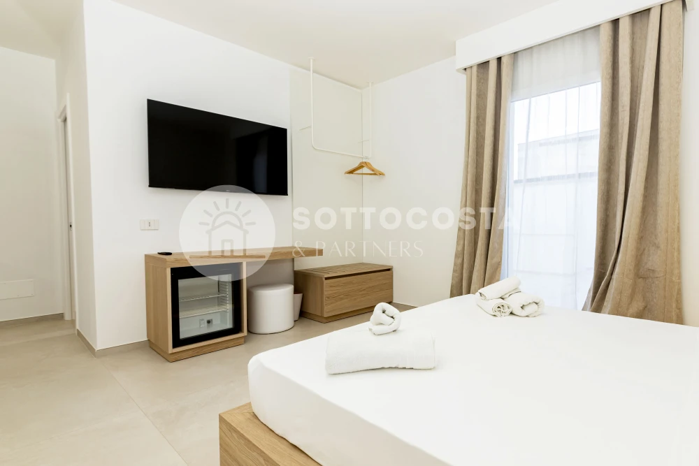 Dolcevita B&B - 4