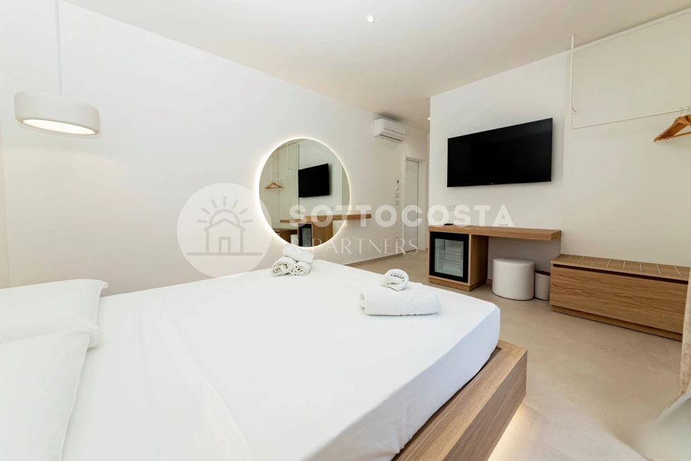 Dolcevita B&B - 4
