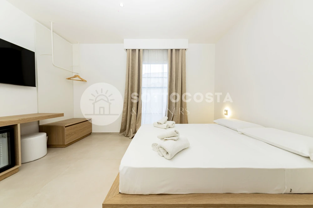 Dolcevita B&B - 4