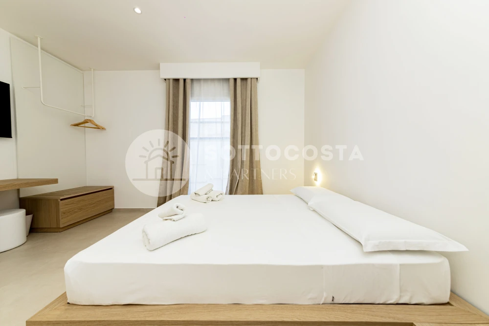 Dolcevita B&B - 4