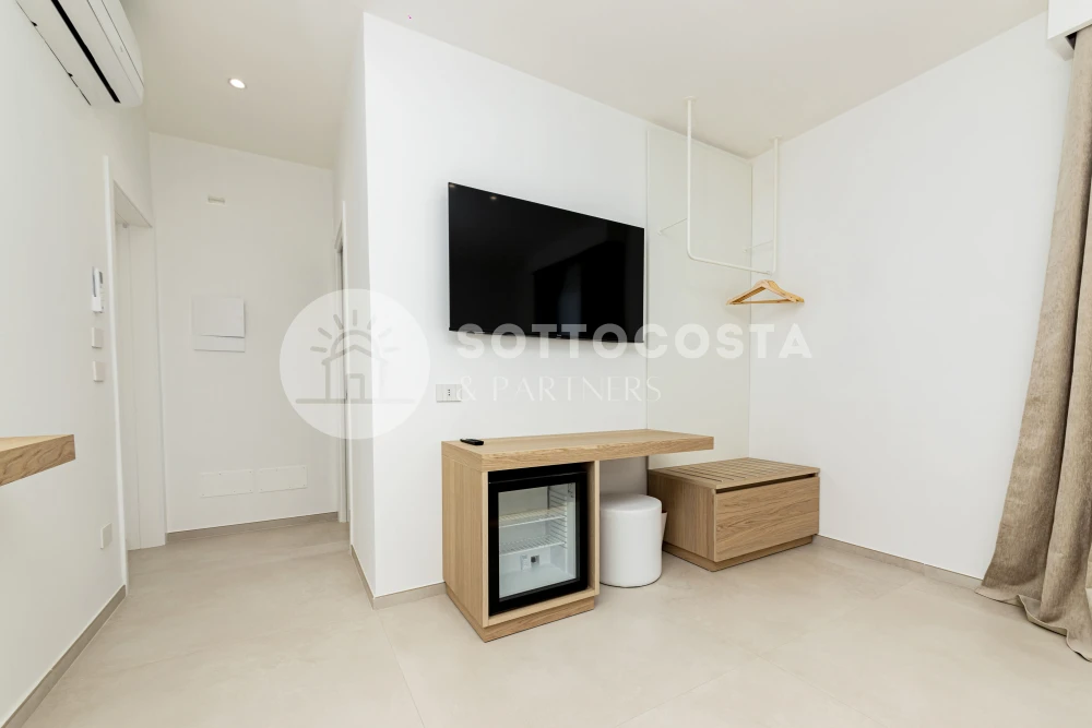 Dolcevita B&B - 4