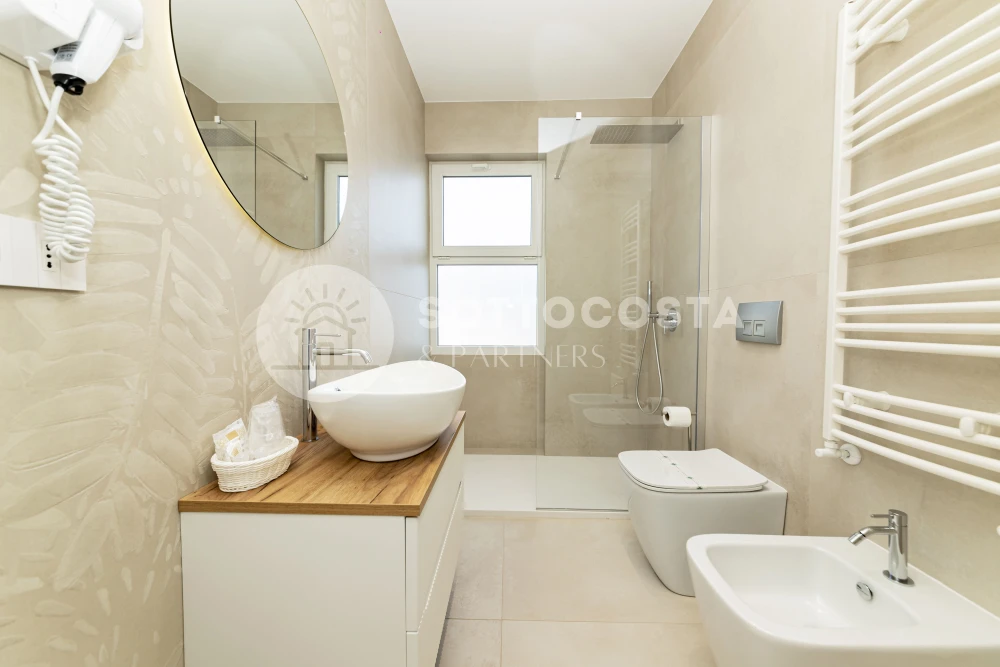 Dolcevita B&B - 4