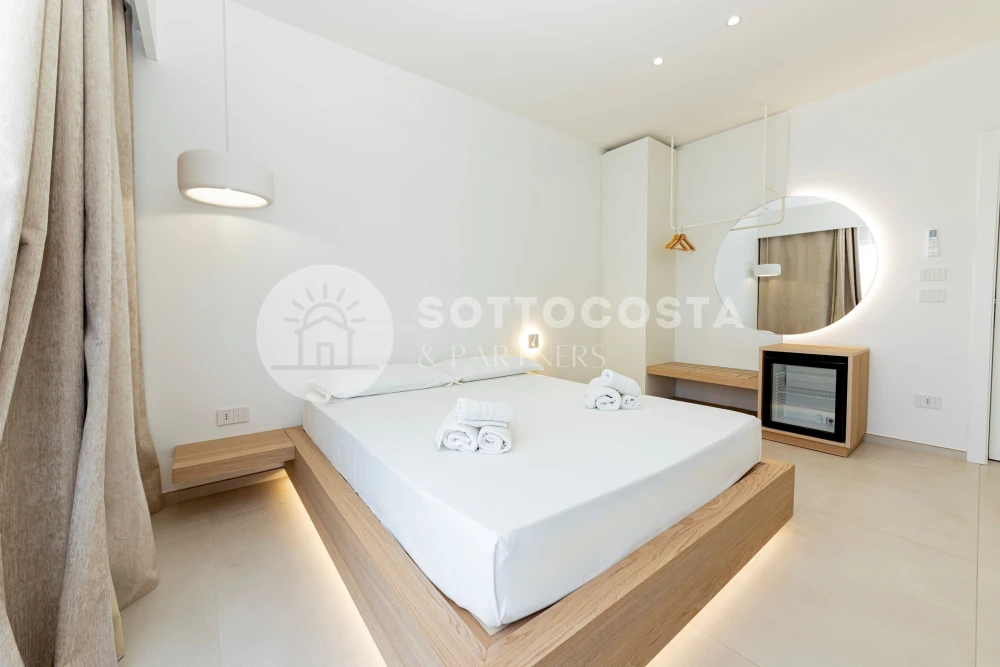 Dolcevita B&B - 1