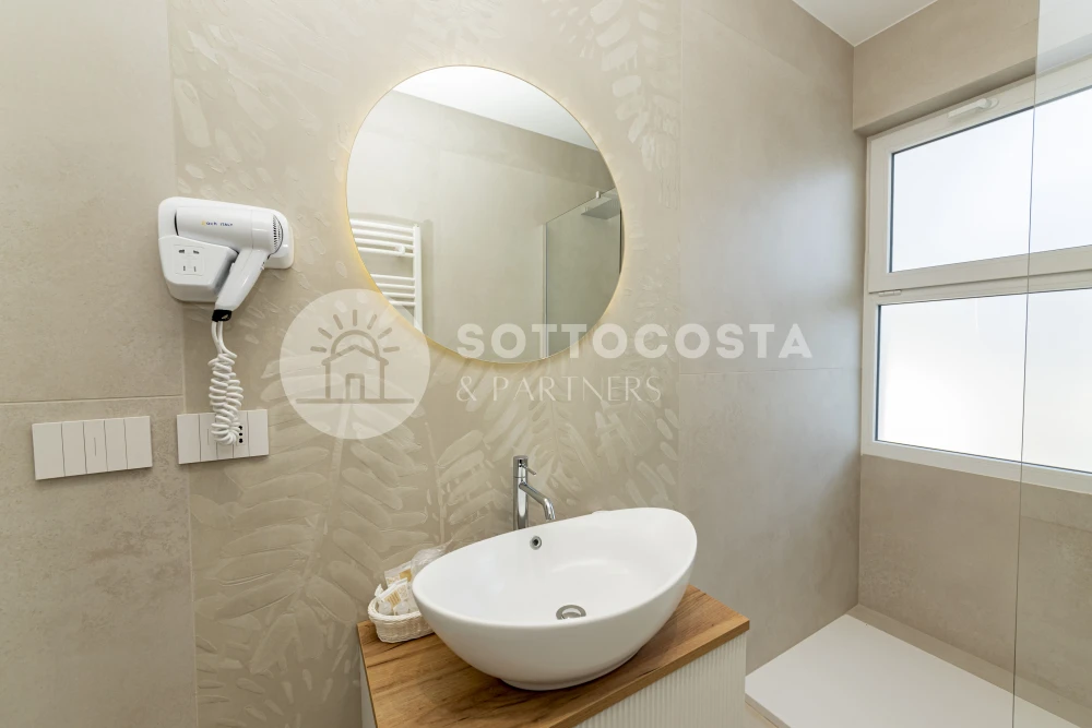 Dolcevita B&B - 4