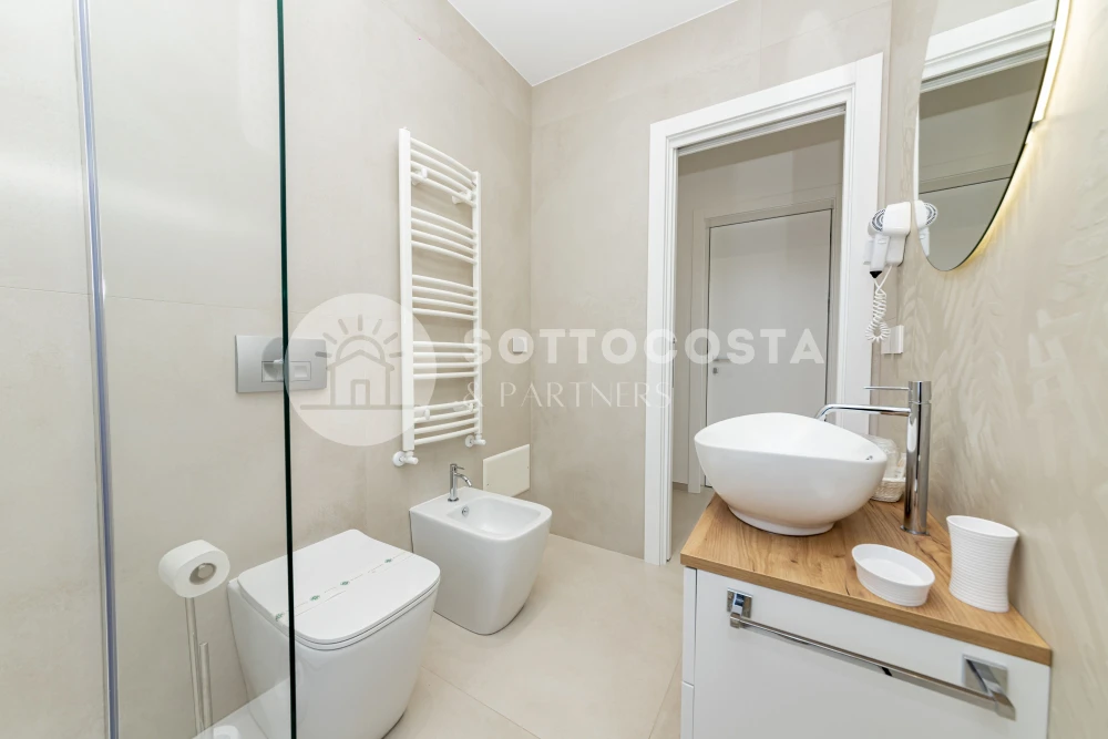 Dolcevita B&B - 4