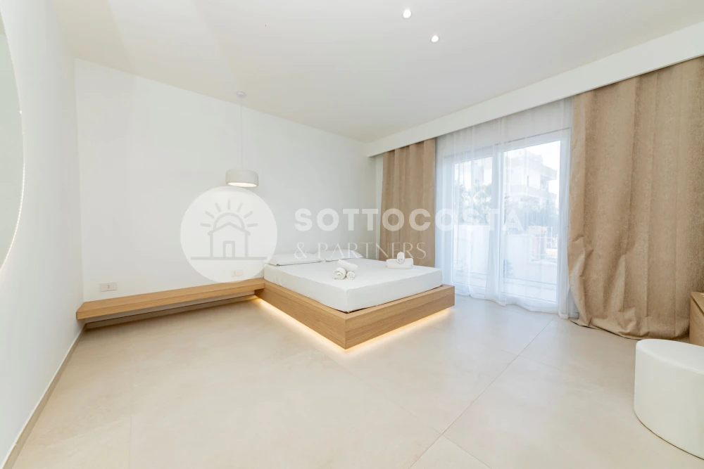 Dolcevita B&B - 5