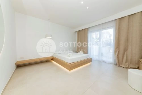 Dolcevita B&B - 5