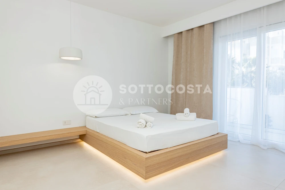 Dolcevita B&B - 5