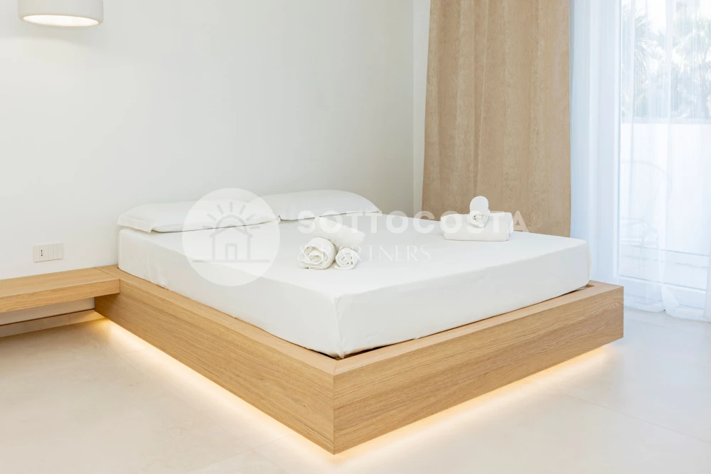 Dolcevita B&B - 5