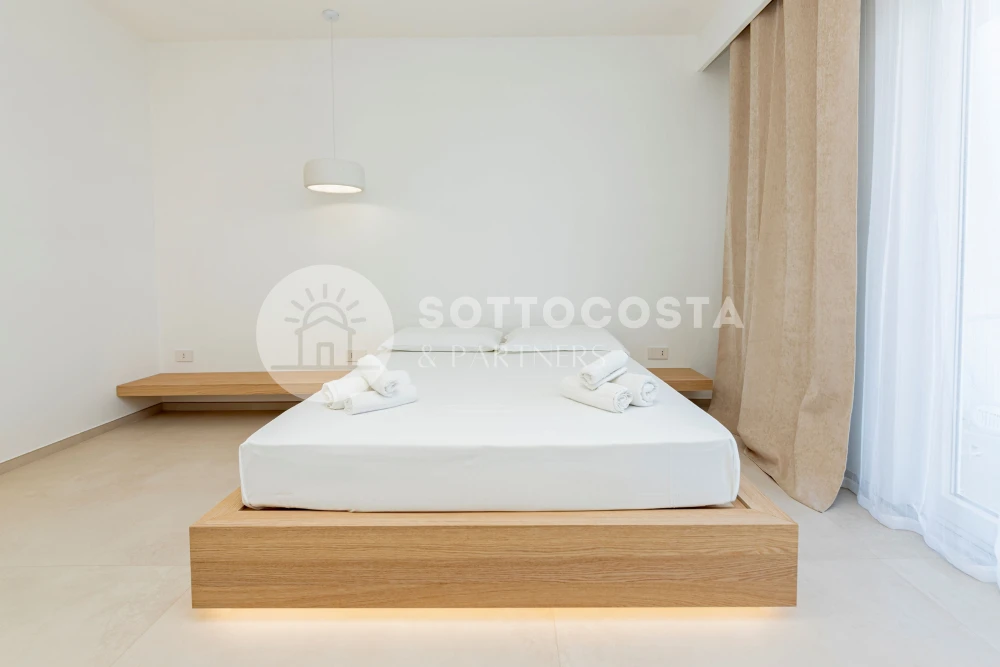 Dolcevita B&B - 5