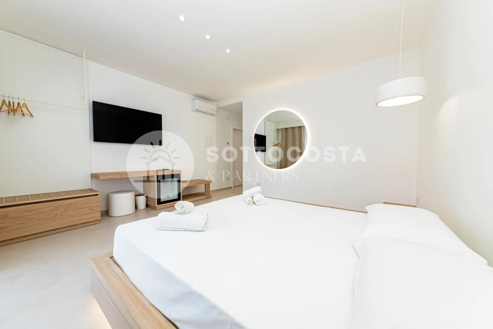 Dolcevita B&B - 5