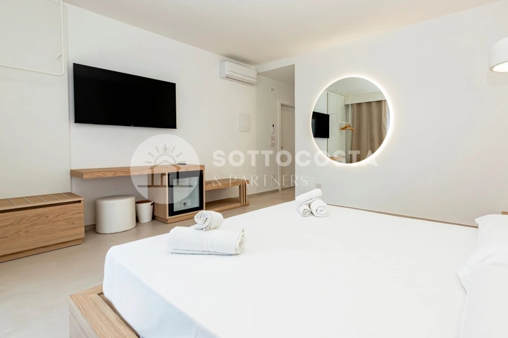Dolcevita B&B - 5