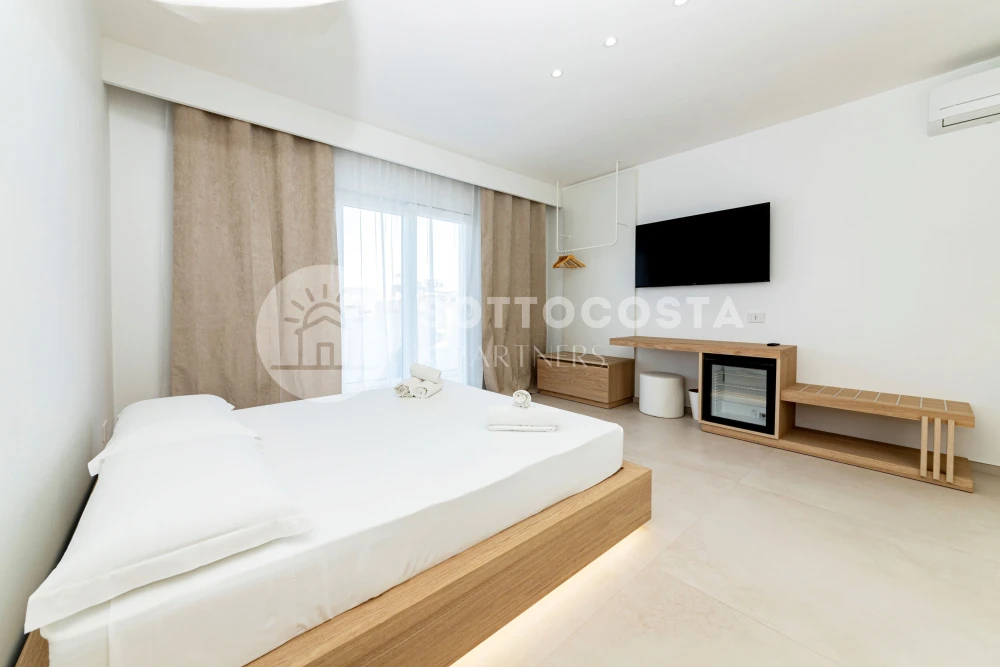 Dolcevita B&B - 5
