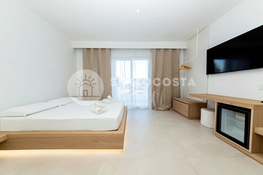 Dolcevita B&B - 5