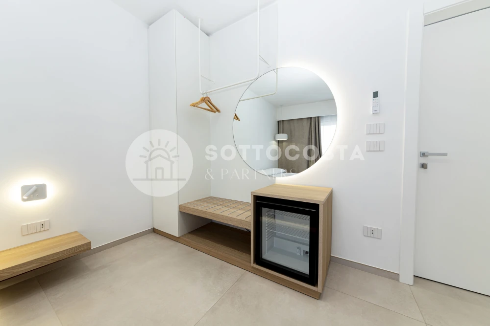 Dolcevita B&B - 1