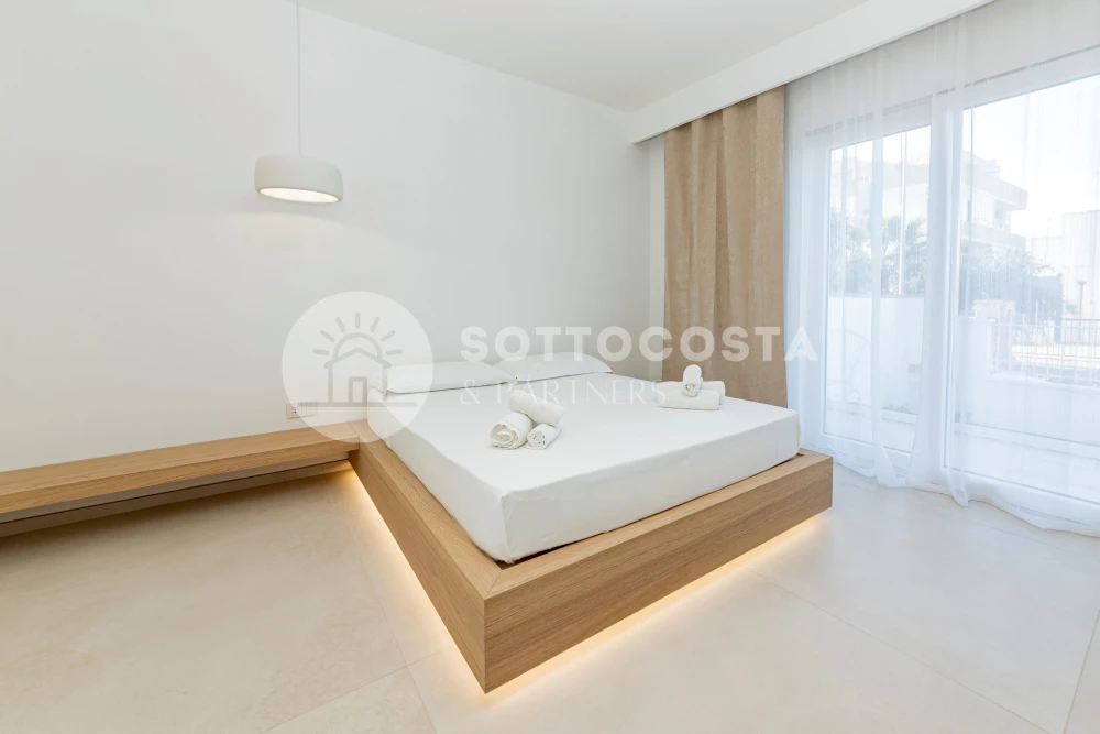 Dolcevita B&B - 5