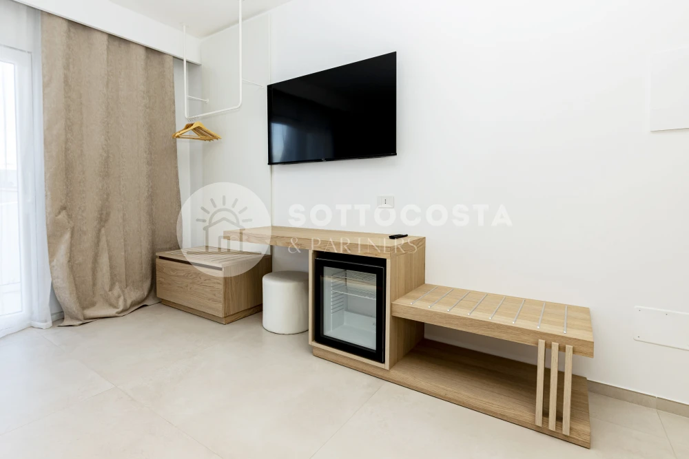 Dolcevita B&B - 5