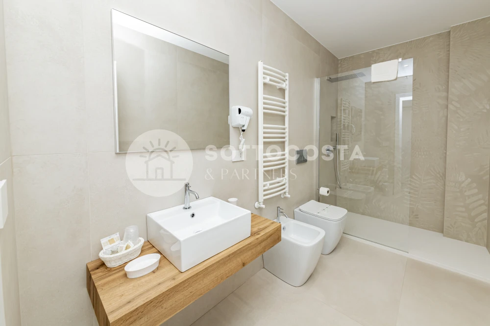 Dolcevita B&B - 5