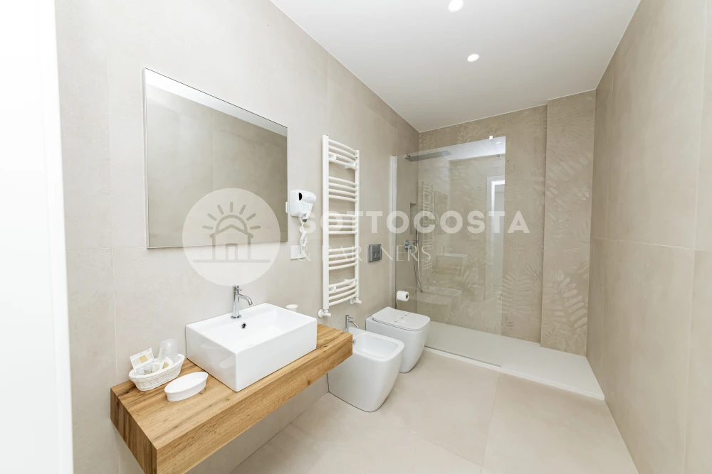 Dolcevita B&B - 5