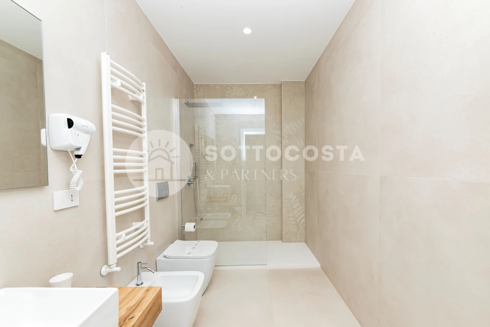Dolcevita B&B - 5