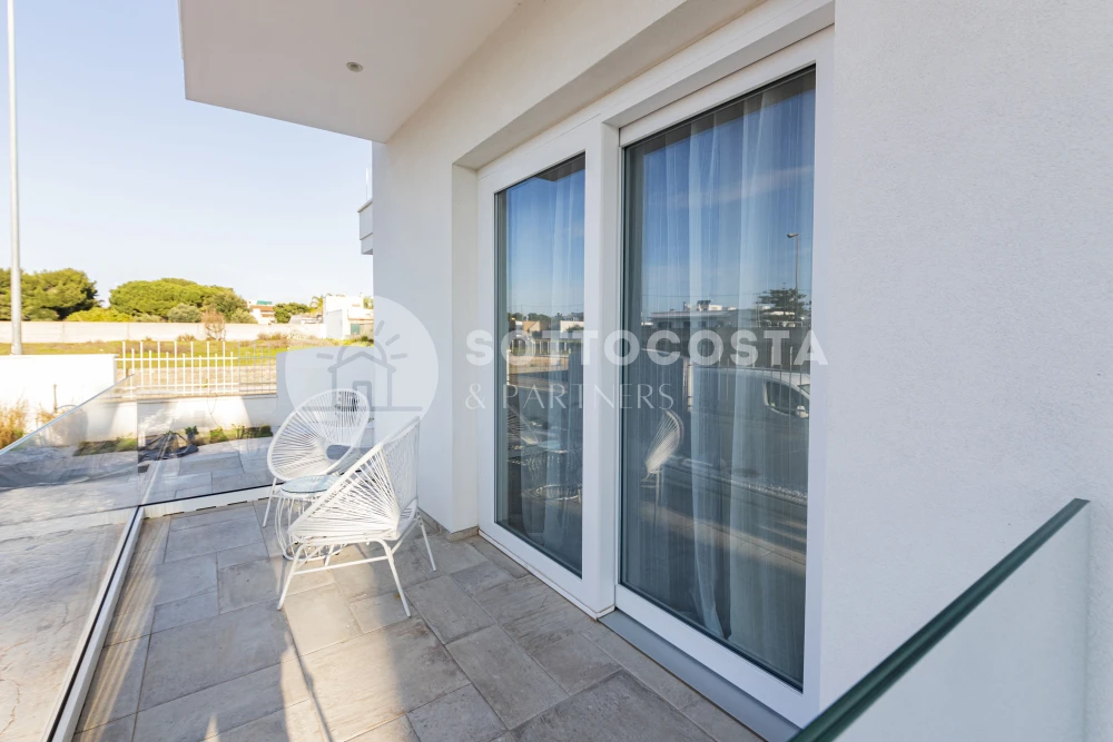 Dolcevita B&B - 1