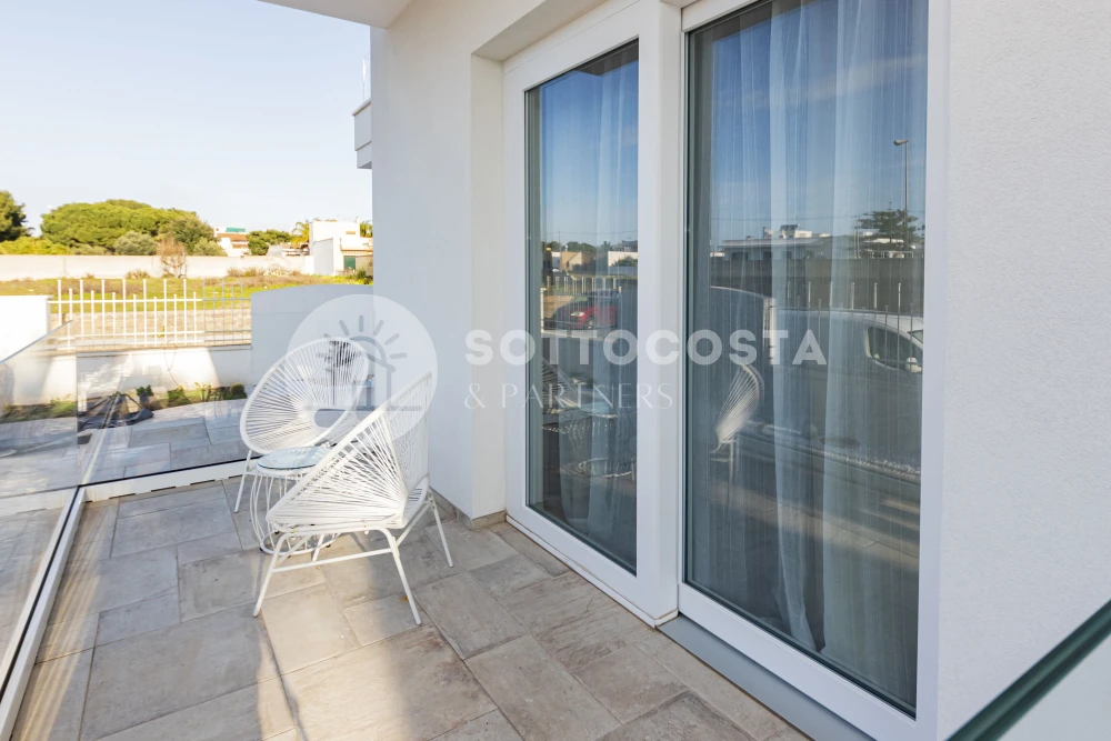 Dolcevita B&B - 1
