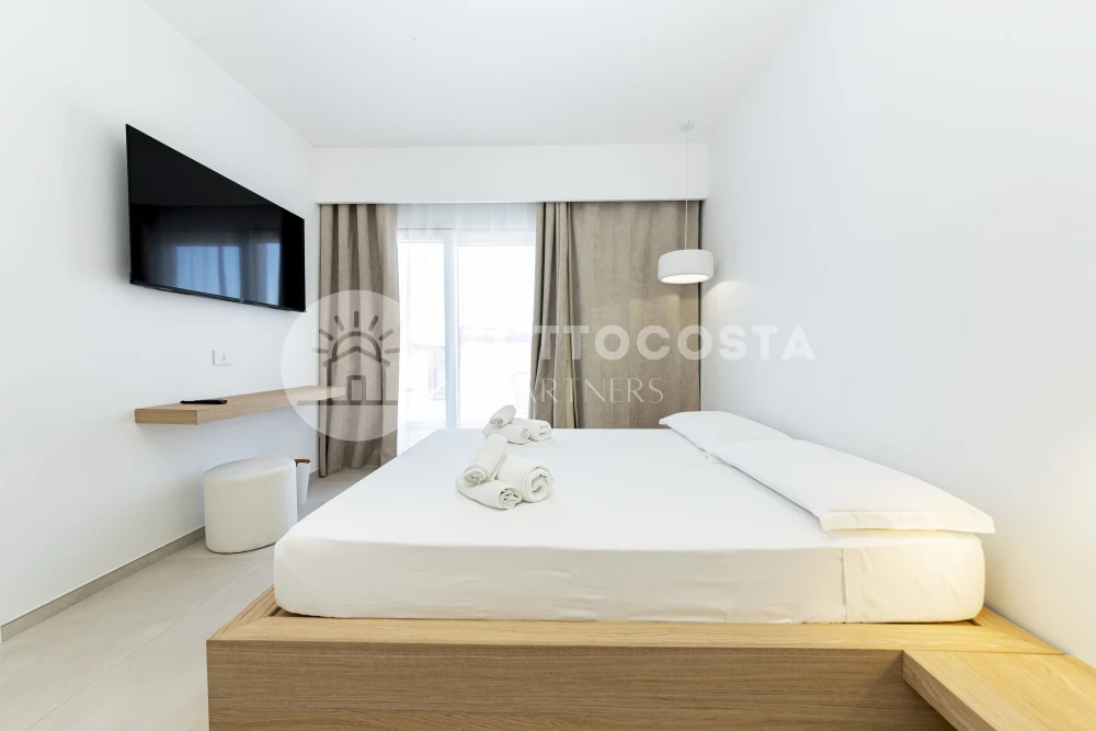 Dolcevita B&B - 1